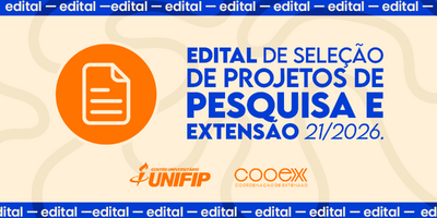 edital-de-selec387c383o-de-projetos-matc389ria