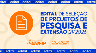 edital-de-selec387c383o-de-projetos-matc389ria