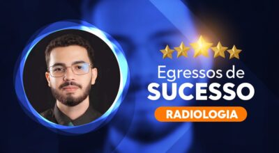 egressos-de-sucesso-matc3a9ria-1