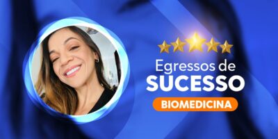 elisangela-da-silva-gomes-matc3a9ria