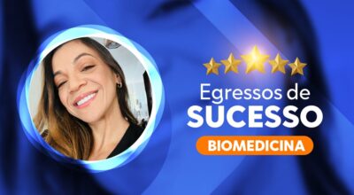 elisangela-da-silva-gomes-matc3a9ria