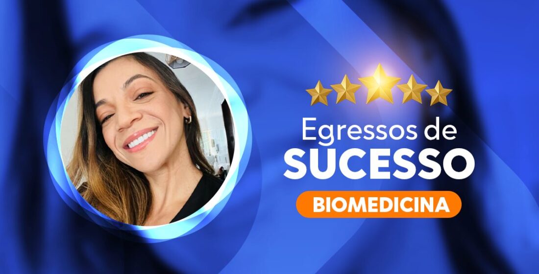 elisangela-da-silva-gomes-matc3a9ria