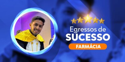 ewerton-diniz-de-souza-matc3a9ria