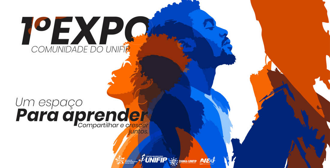 expo-comunidade-telc383o