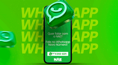 fale-com-o-nae-whatsappsite-