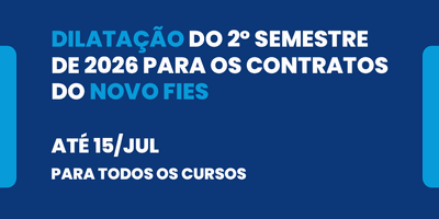fies-09-06-1