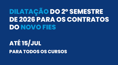 fies-09-06-1