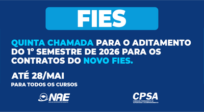 fies-1-2-1