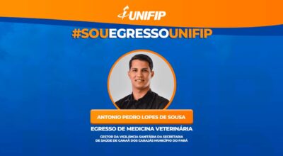 flyer-egressomedvet-3-2