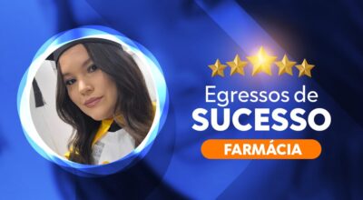 gabrielly-de-souza-gonc3a7alves-matc3a9ria