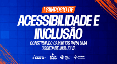 i-simpc393sio-de-acessibilidade-e-inclusc383osite-