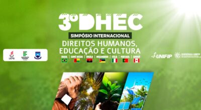 iii-simpc393sio-internacional-de-direitos-humanossite-novo-1-1