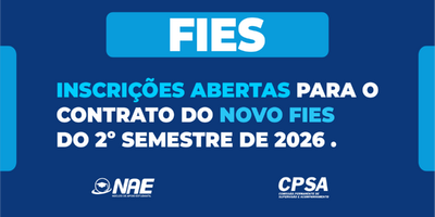 incric387c395es-26.2-fies-materia-1