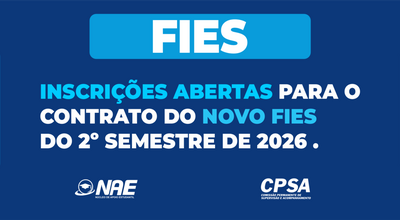 incric387c395es-26.2-fies-materia-1