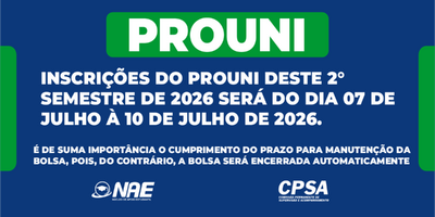 incric387c395es-26.2-prouni-materia