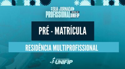 inscric3a7c3b5es-prorrogada-35