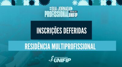 inscricoes-prorrogada-1-1