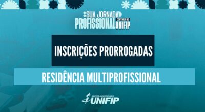 inscricoes-prorrogada-1