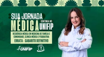 inscricoes-prorrogada-1