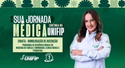 inscricoes-prorrogada-12