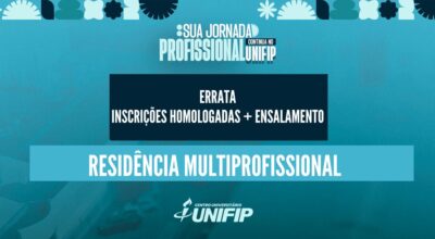 inscricoes-prorrogada-14