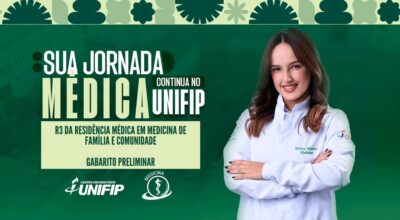 inscricoes-prorrogada-17