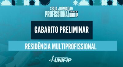 inscricoes-prorrogada-18