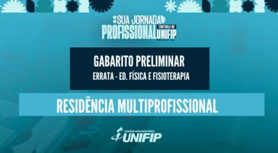 inscricoes-prorrogada-19