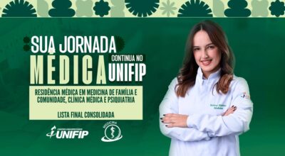 inscricoes-prorrogada-22