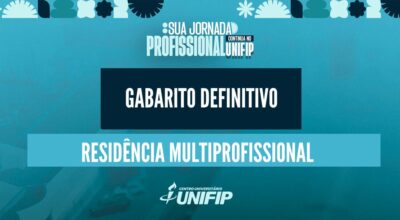 inscricoes-prorrogada-23