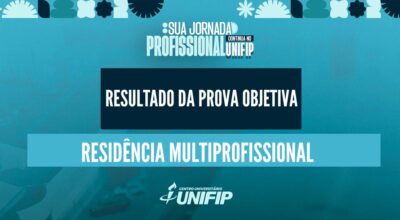 inscricoes-prorrogada-26