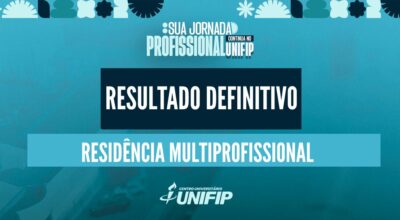 inscricoes-prorrogada-28