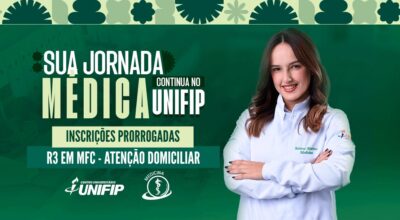 inscricoes-prorrogada-3