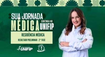 inscricoes-prorrogada-38