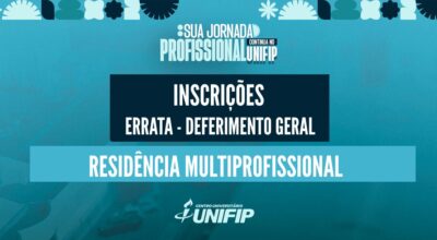 inscricoes-prorrogada-4