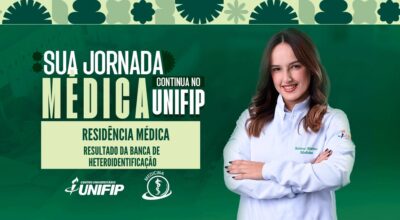 inscricoes-prorrogada-40