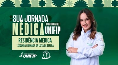 inscricoes-prorrogada-44