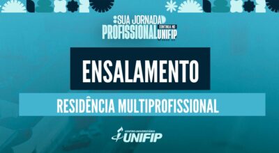 inscricoes-prorrogada-5