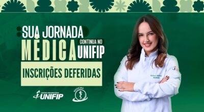 inscricoes-prorrogada-6