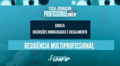 inscricoes-prorrogada-9