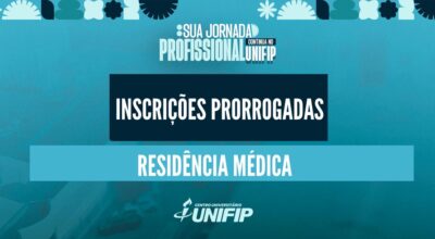 inscricoes-prorrogada
