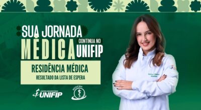 inscricoes-prorrogada