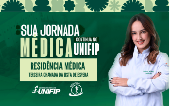 inscricoes-prorrogada