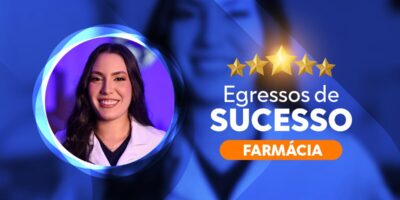 lisandra-martins-de-arruda-domingos-matc3a9ria