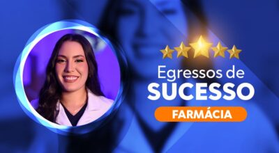 lisandra-martins-de-arruda-domingos-matc3a9ria