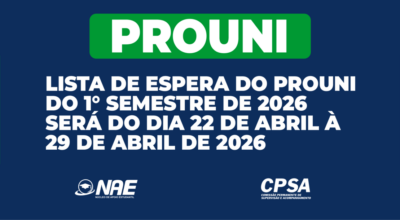 lista-de-espera-prouni-materia-1