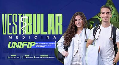 lona-vestibular-medicina-2027site-