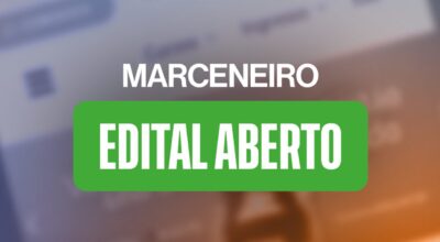 marceneiro-site-1