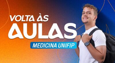 matc3a9ria-volta-as-aulas-1