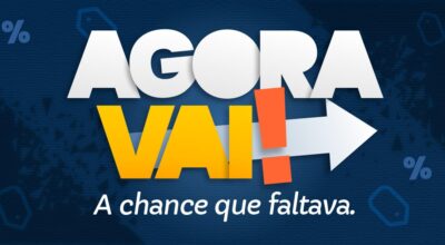 materia de lançamento